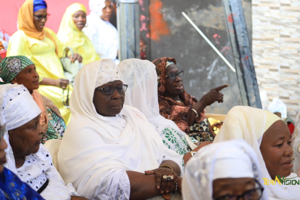 Mawlid 2025 - Photo 22