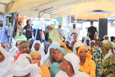 Mawlid 2025 - Photo 21