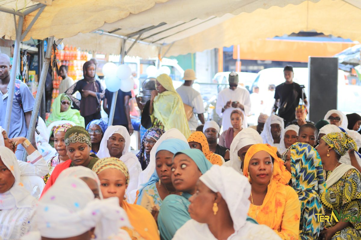 Mawlid 2025 - Photo 21