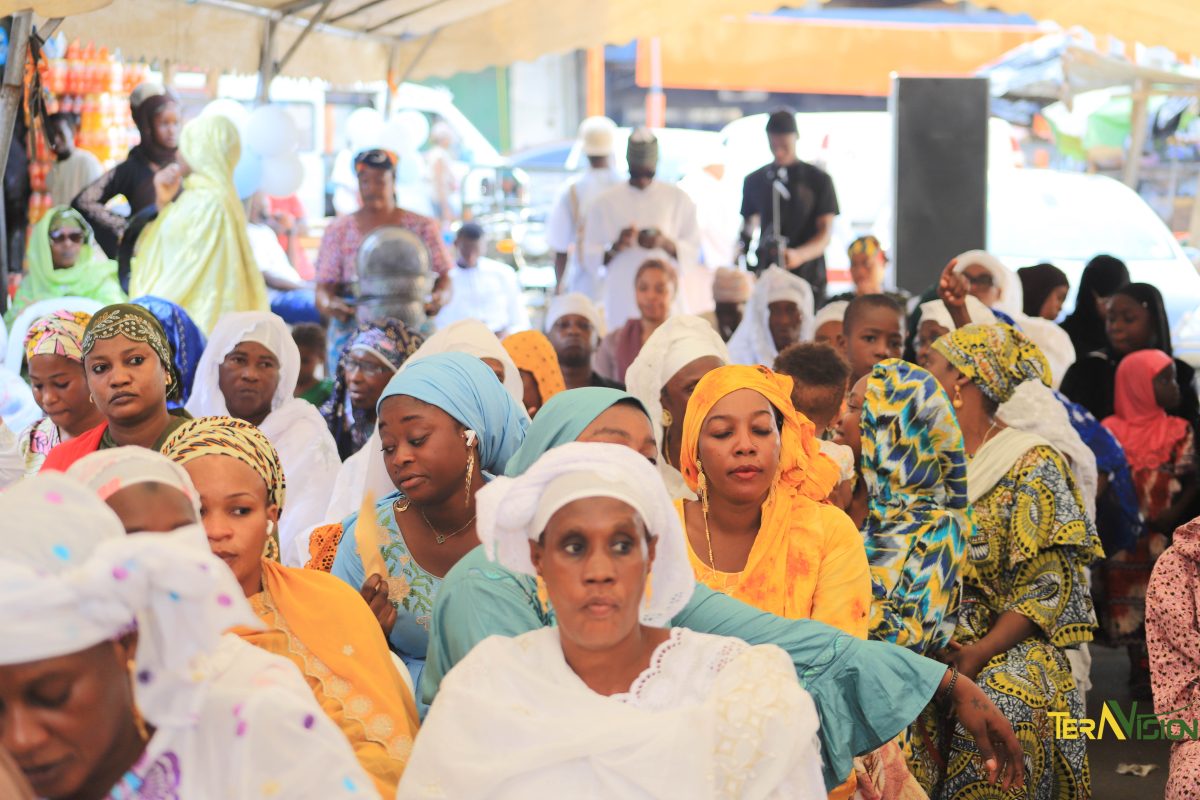 Mawlid 2025 - Photo 20