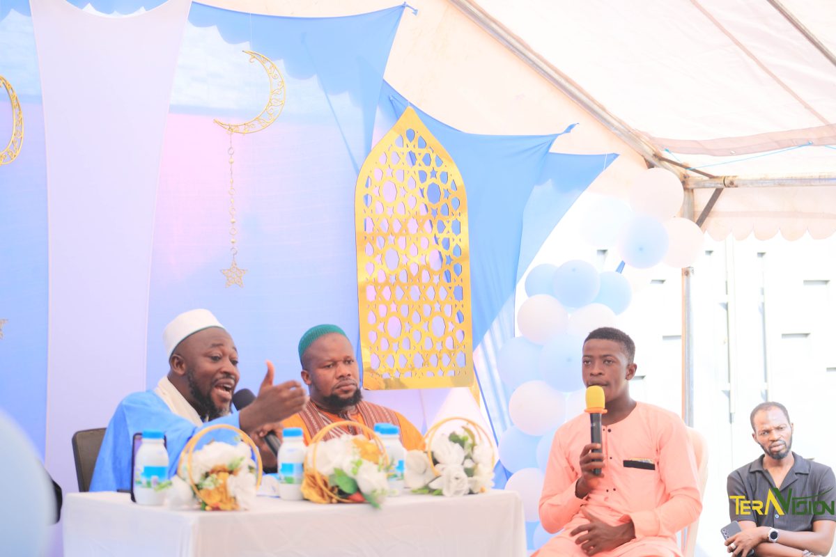 Mawlid 2025 - Photo 19