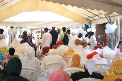 Mawlid 2025 - Photo 18