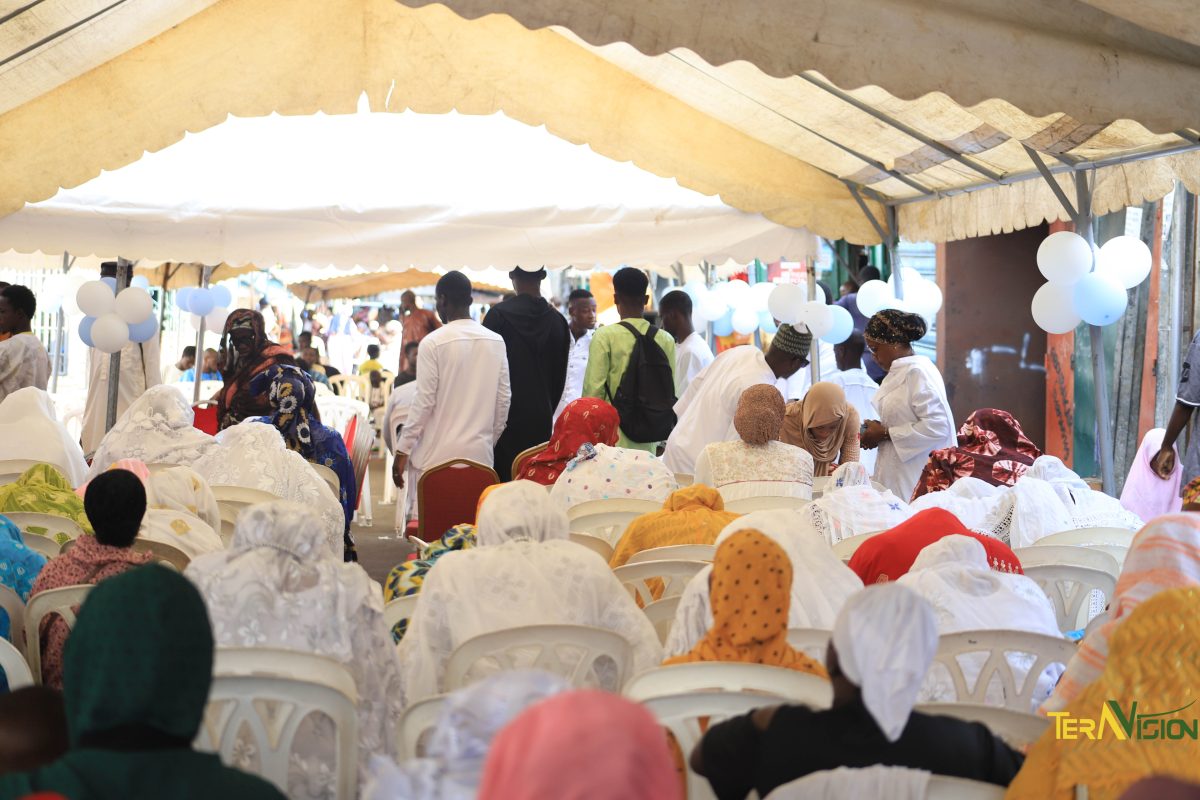 Mawlid 2025 - Photo 18