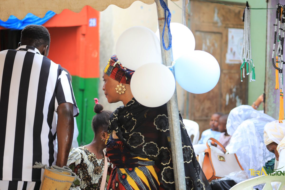 Mawlid 2025 - Photo 17