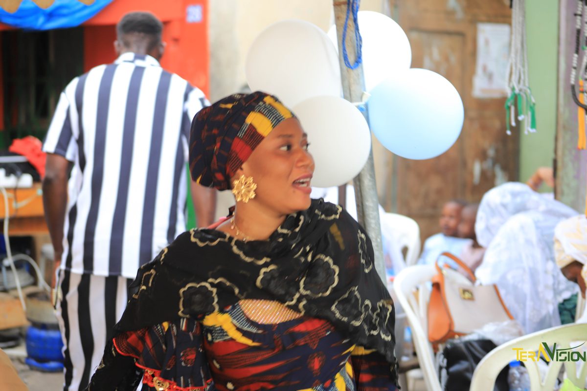 Mawlid 2025 - Photo 16