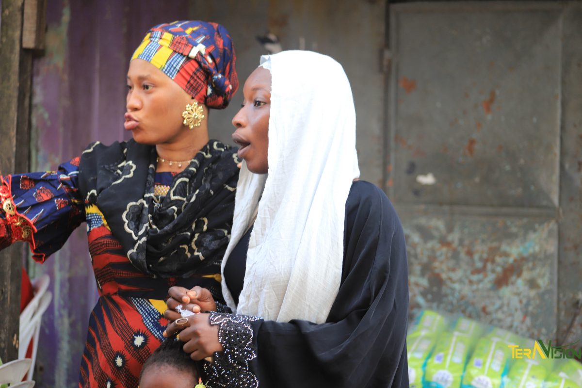 Mawlid 2025 - Photo 15