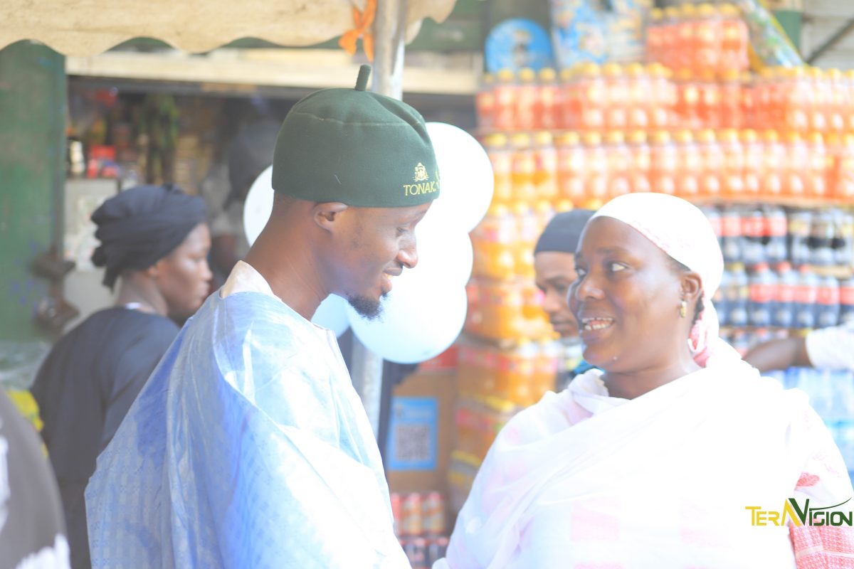 Mawlid 2025 - Photo 14