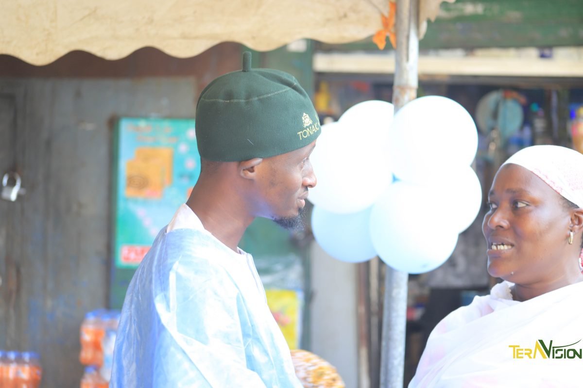 Mawlid 2025 - Photo 13