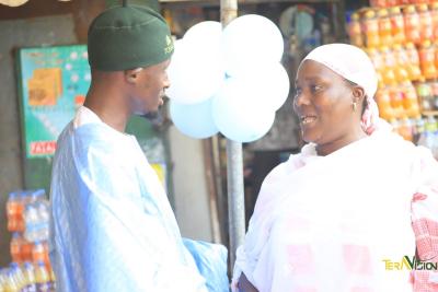Mawlid 2025 - Photo 12