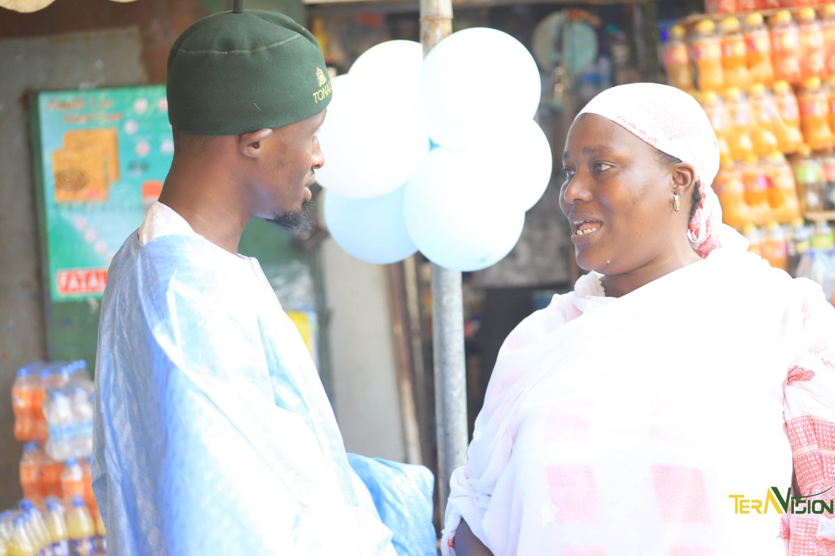 Mawlid 2025 - Photo 12