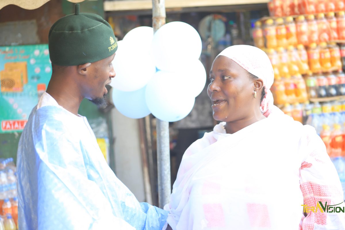 Mawlid 2025 - Photo 11