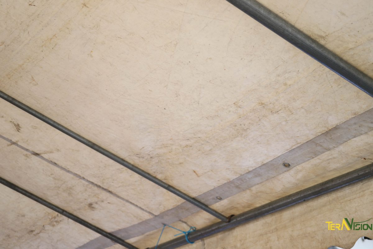 Mawlid 2025 - Photo 10