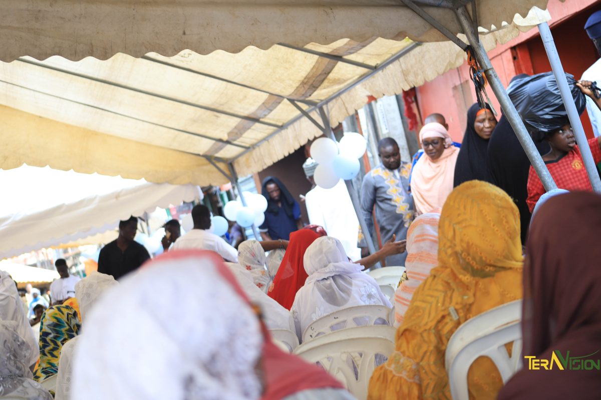 Mawlid 2025 - Photo 9