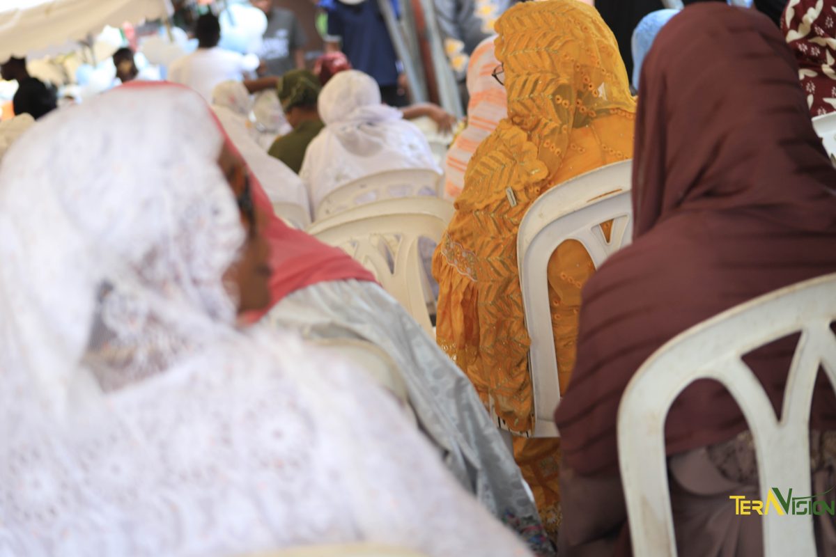 Mawlid 2025 - Photo 8