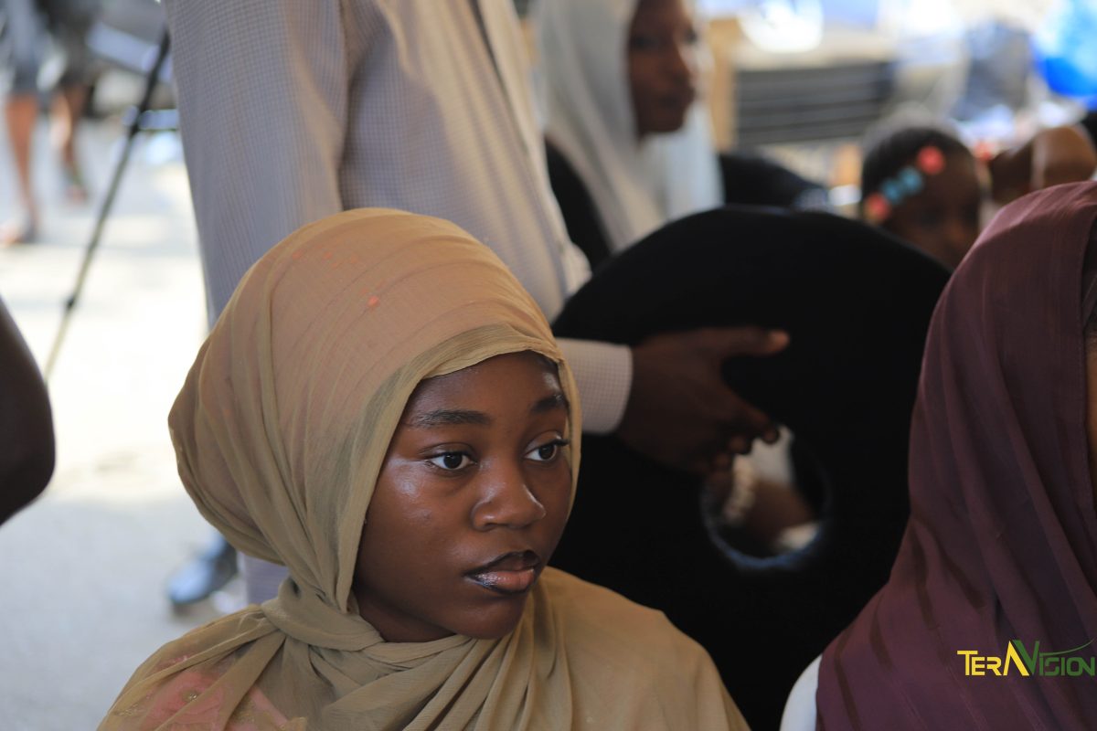 Mawlid 2025 - Photo 7