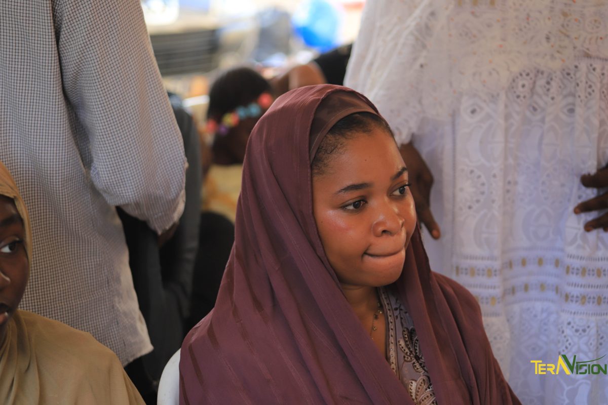 Mawlid 2025 - Photo 6