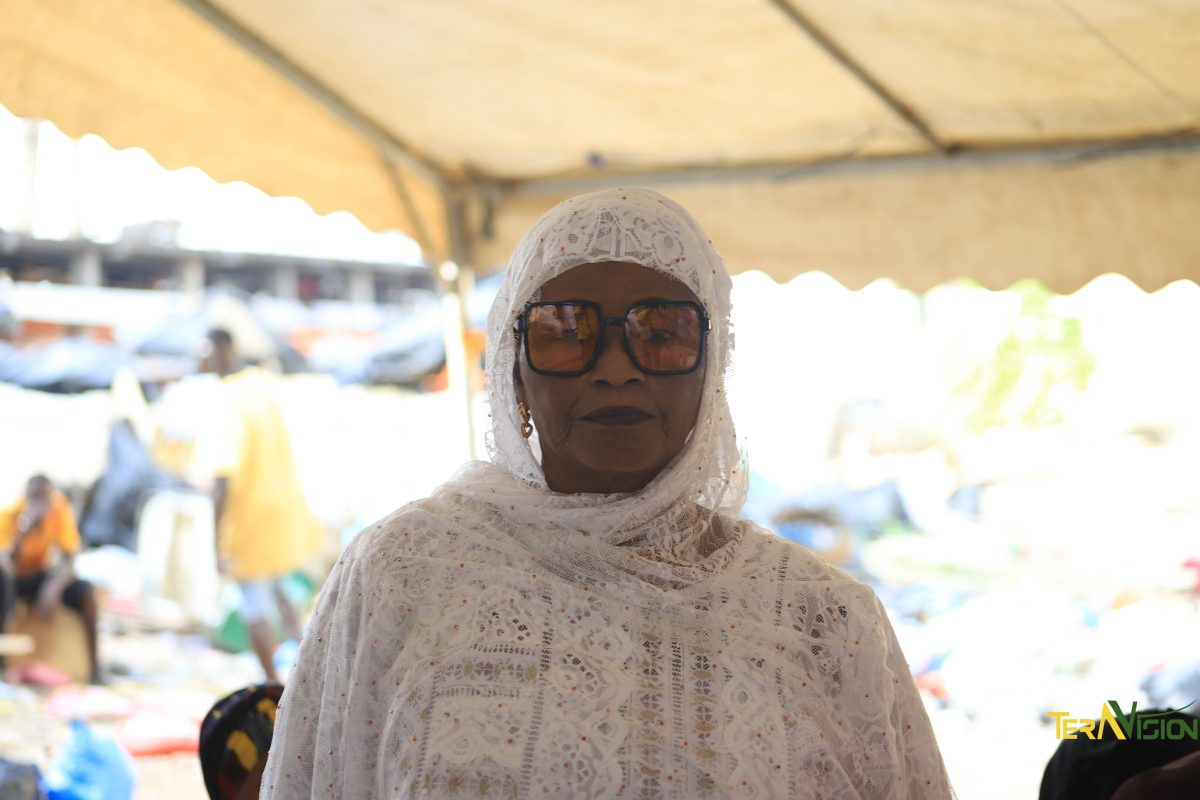 Mawlid 2025 - Photo 5