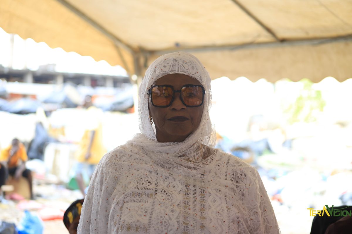 Mawlid 2025 - Photo 4