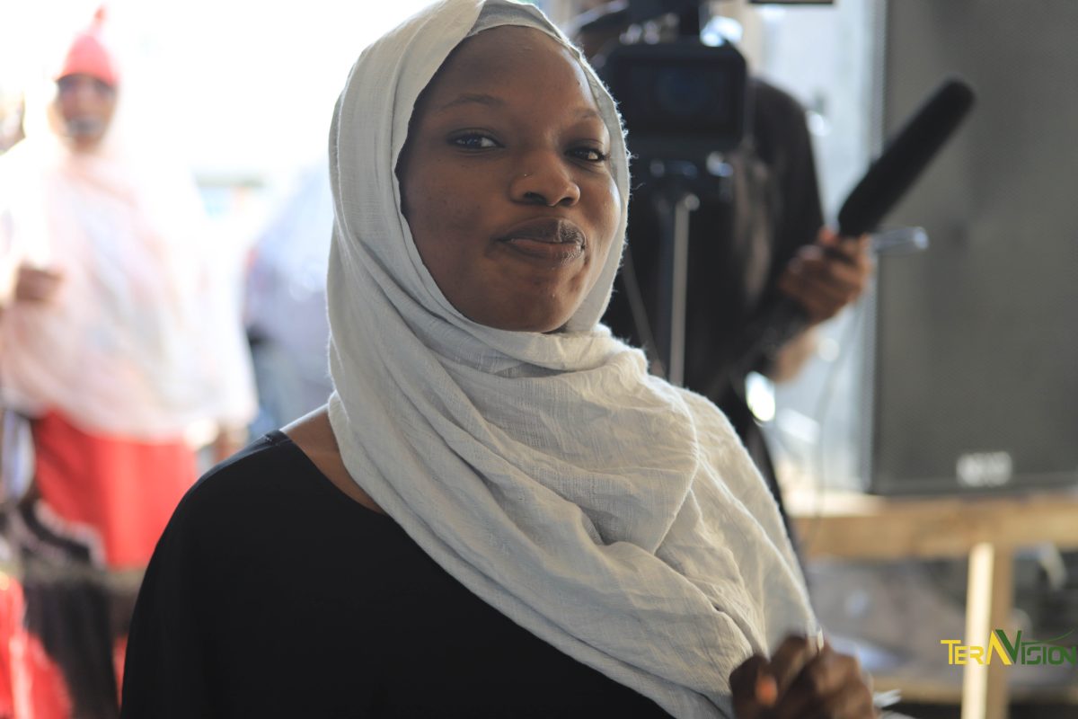 Mawlid 2025 - Photo 3