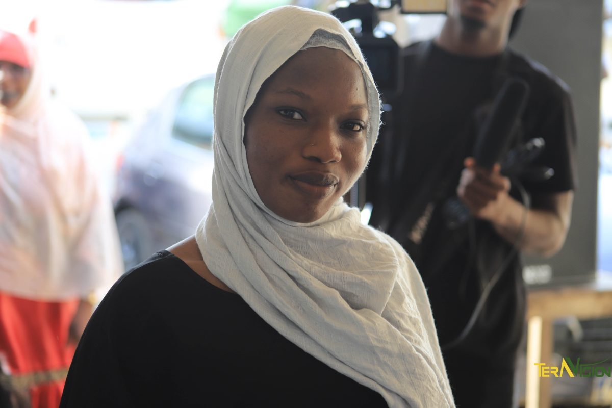 Mawlid 2025 - Photo 2