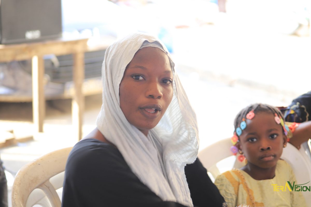 Mawlid 2025 - Photo 1