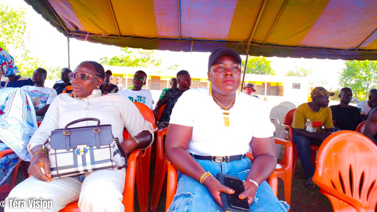 Mutuelle de Pinvoro - Photo 255