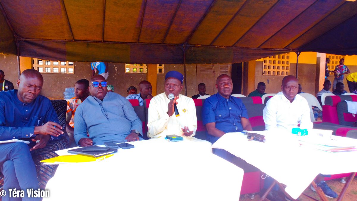 Mutuelle de Pinvoro - Photo 254