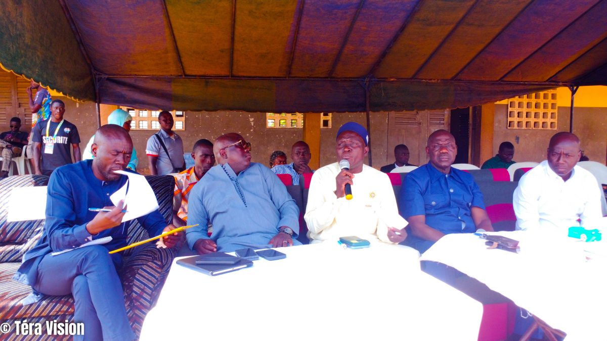 Mutuelle de Pinvoro - Photo 253