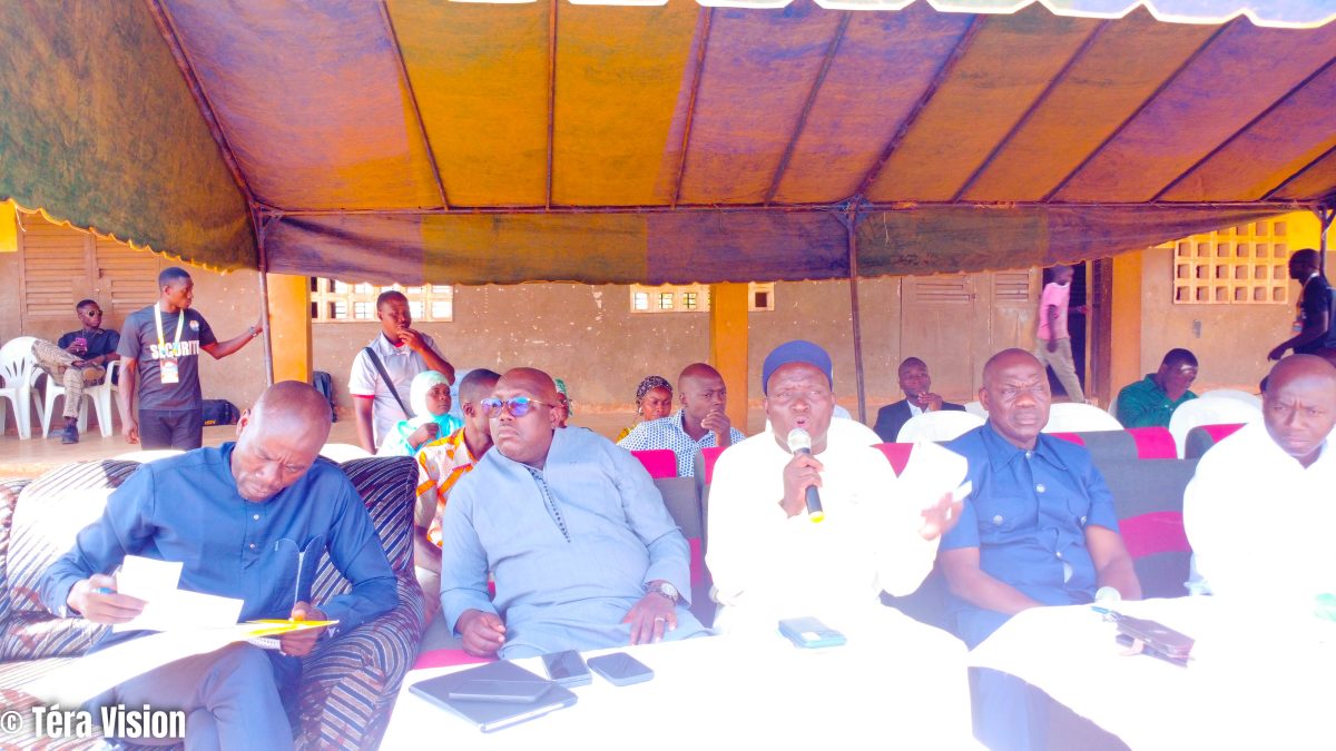 Mutuelle de Pinvoro - Photo 252