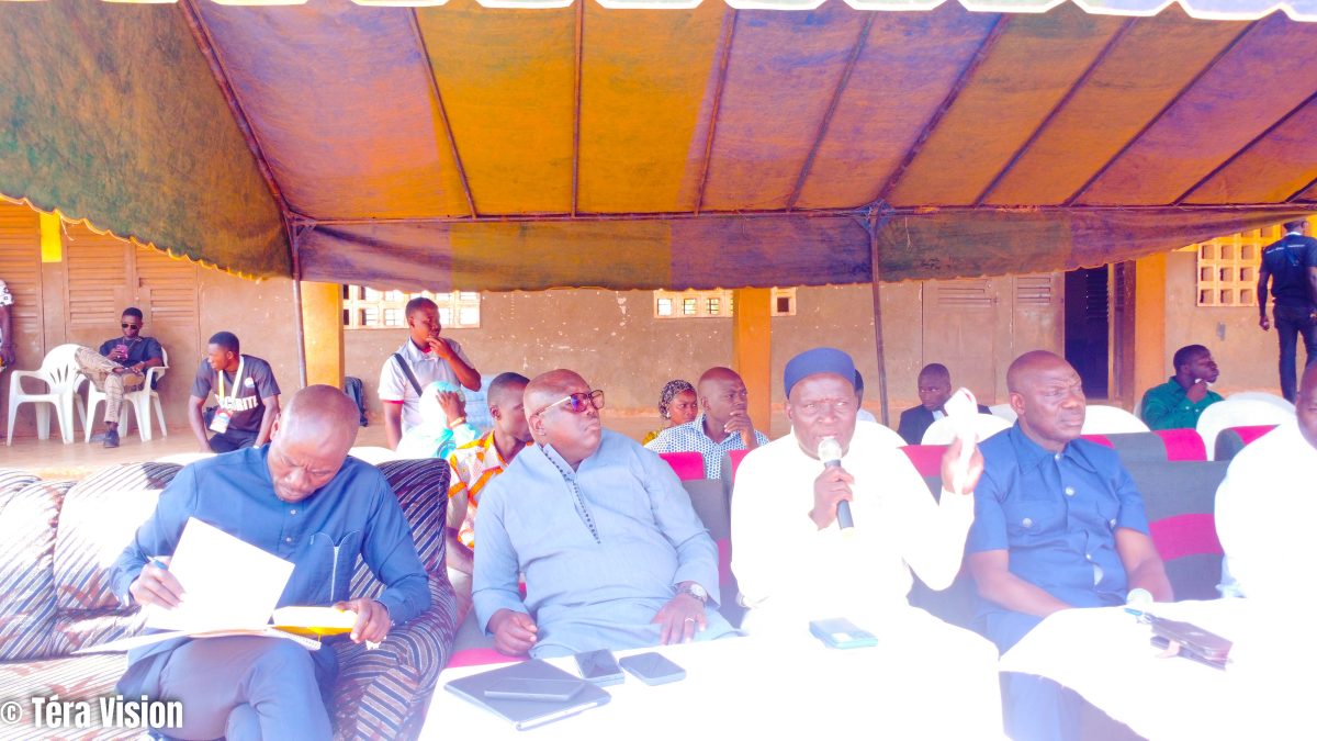 Mutuelle de Pinvoro - Photo 251