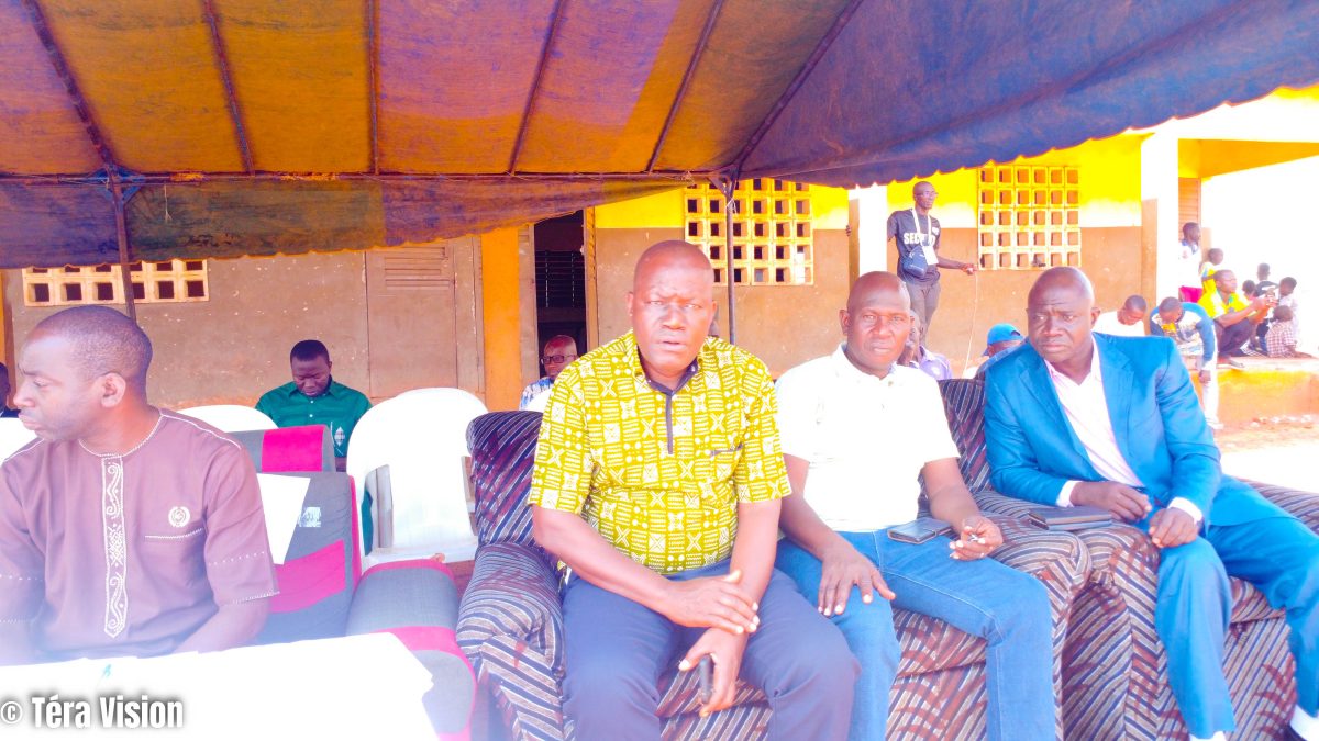 Mutuelle de Pinvoro - Photo 250