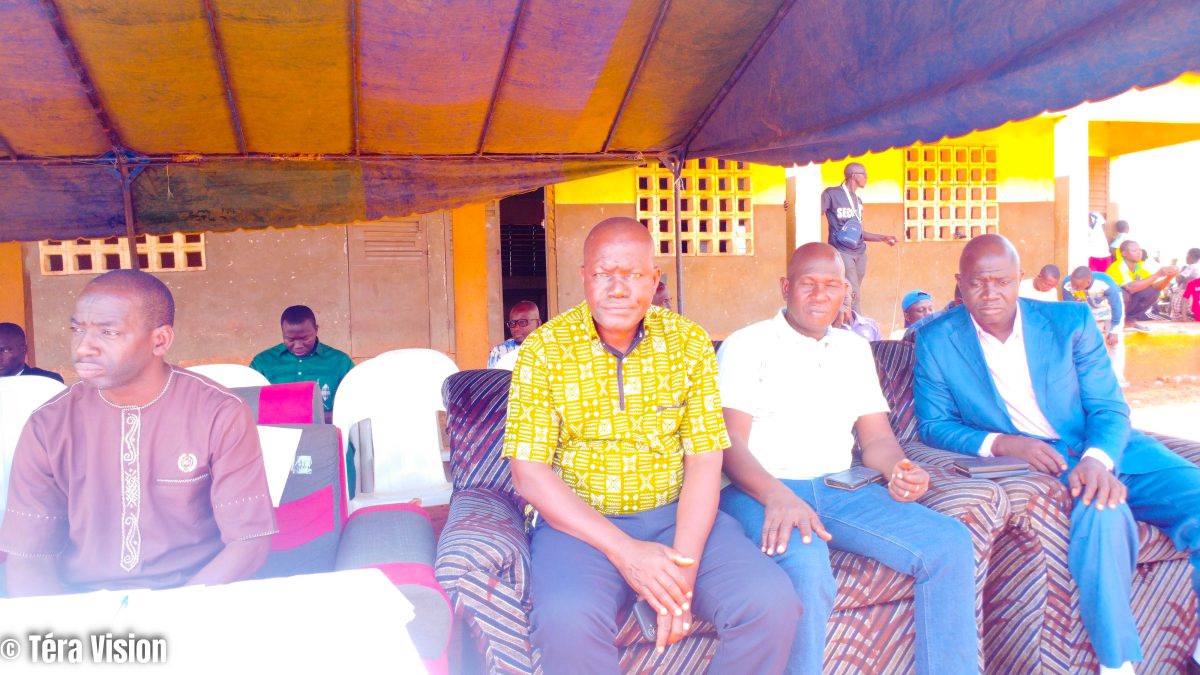 Mutuelle de Pinvoro - Photo 249