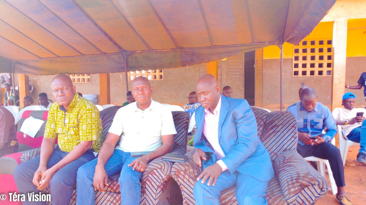 Mutuelle de Pinvoro - Photo 247