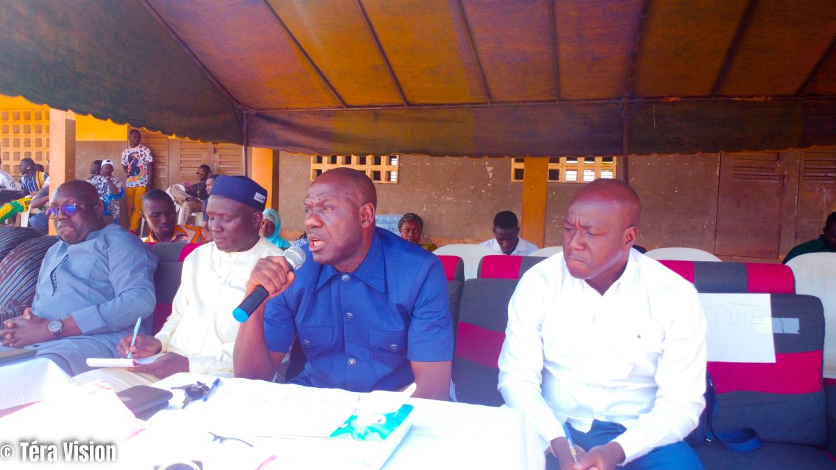 Mutuelle de Pinvoro - Photo 243