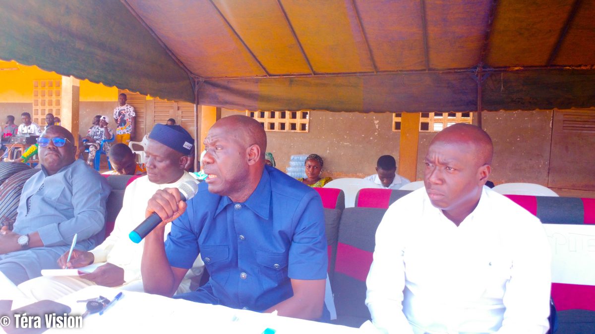 Mutuelle de Pinvoro - Photo 242