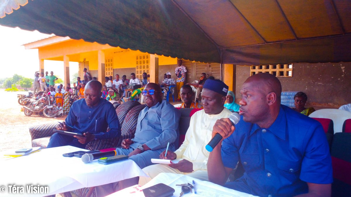 Mutuelle de Pinvoro - Photo 240