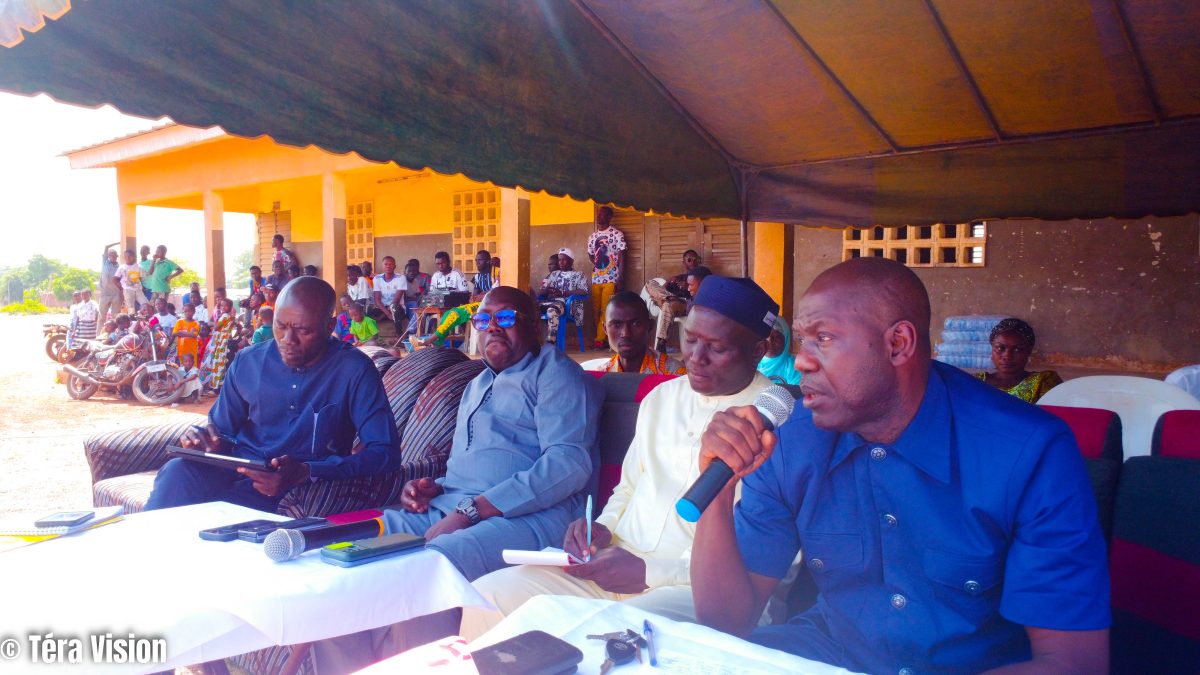 Mutuelle de Pinvoro - Photo 239