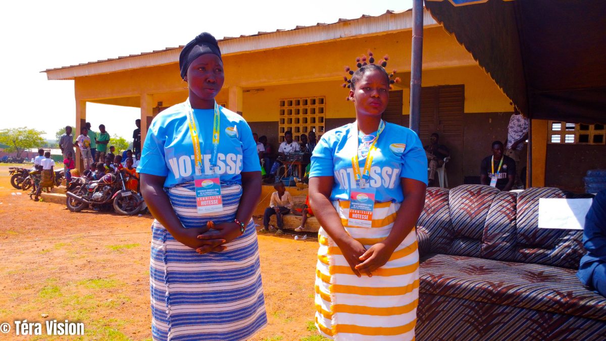 Mutuelle de Pinvoro - Photo 238