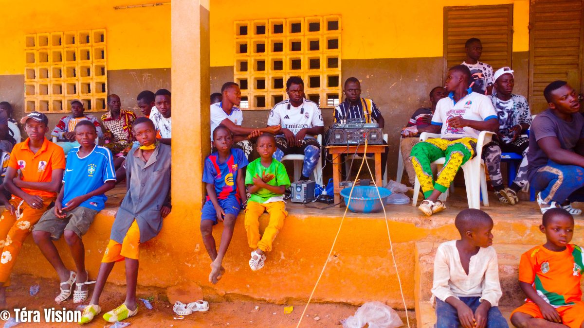 Mutuelle de Pinvoro - Photo 236