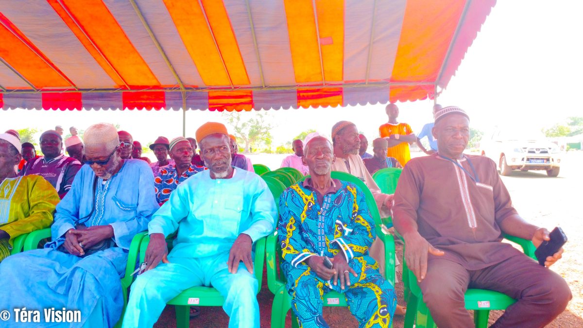 Mutuelle de Pinvoro - Photo 232