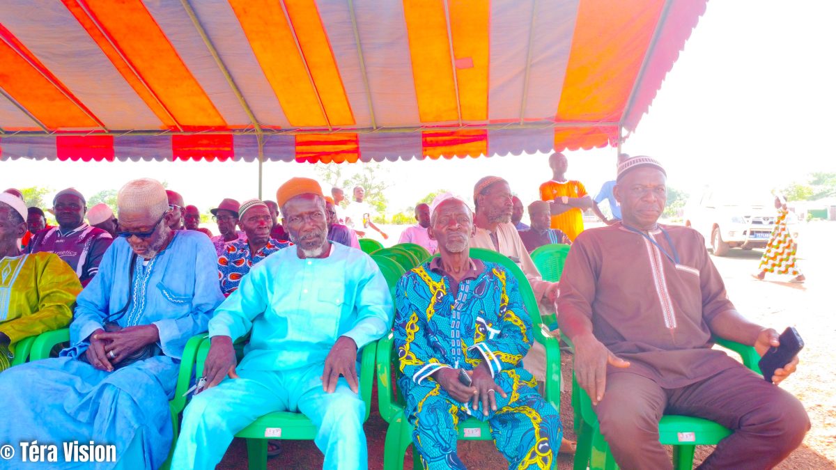 Mutuelle de Pinvoro - Photo 231