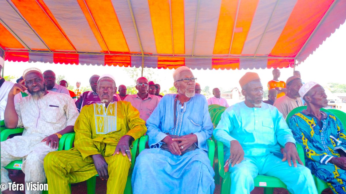 Mutuelle de Pinvoro - Photo 230