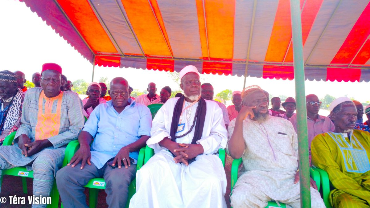 Mutuelle de Pinvoro - Photo 229