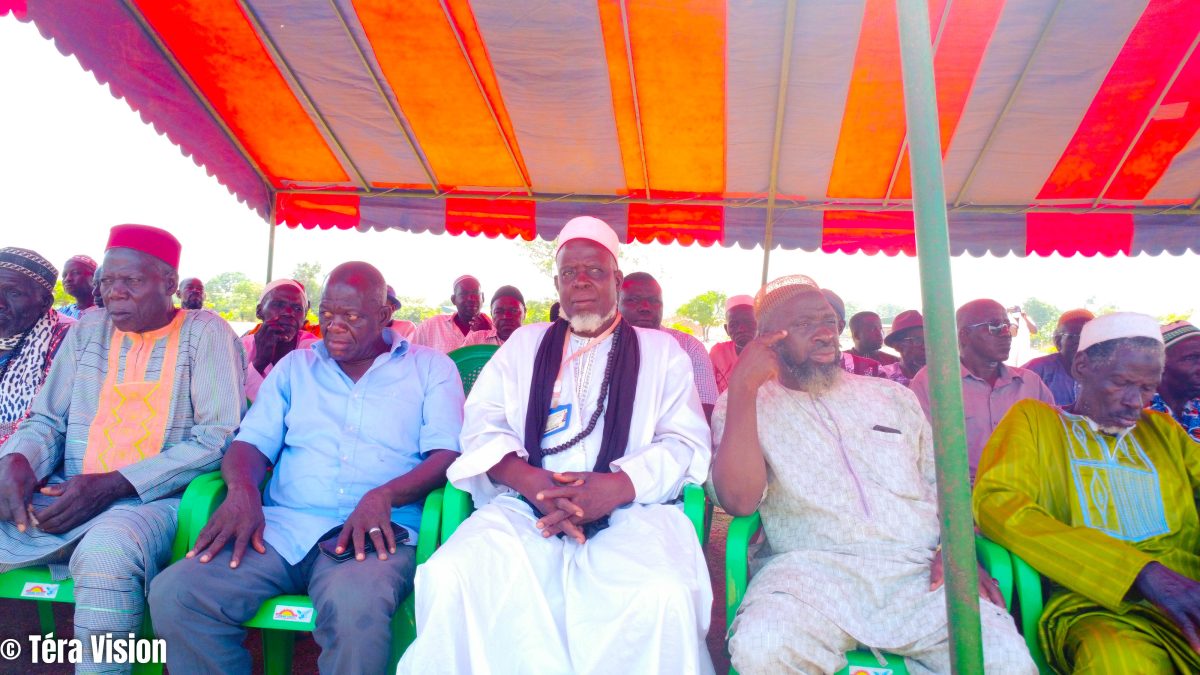 Mutuelle de Pinvoro - Photo 228