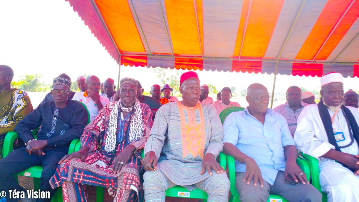 Mutuelle de Pinvoro - Photo 227