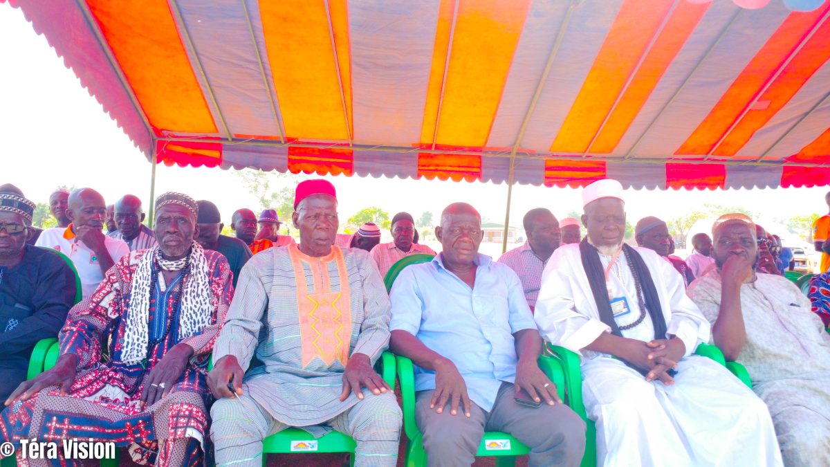 Mutuelle de Pinvoro - Photo 226