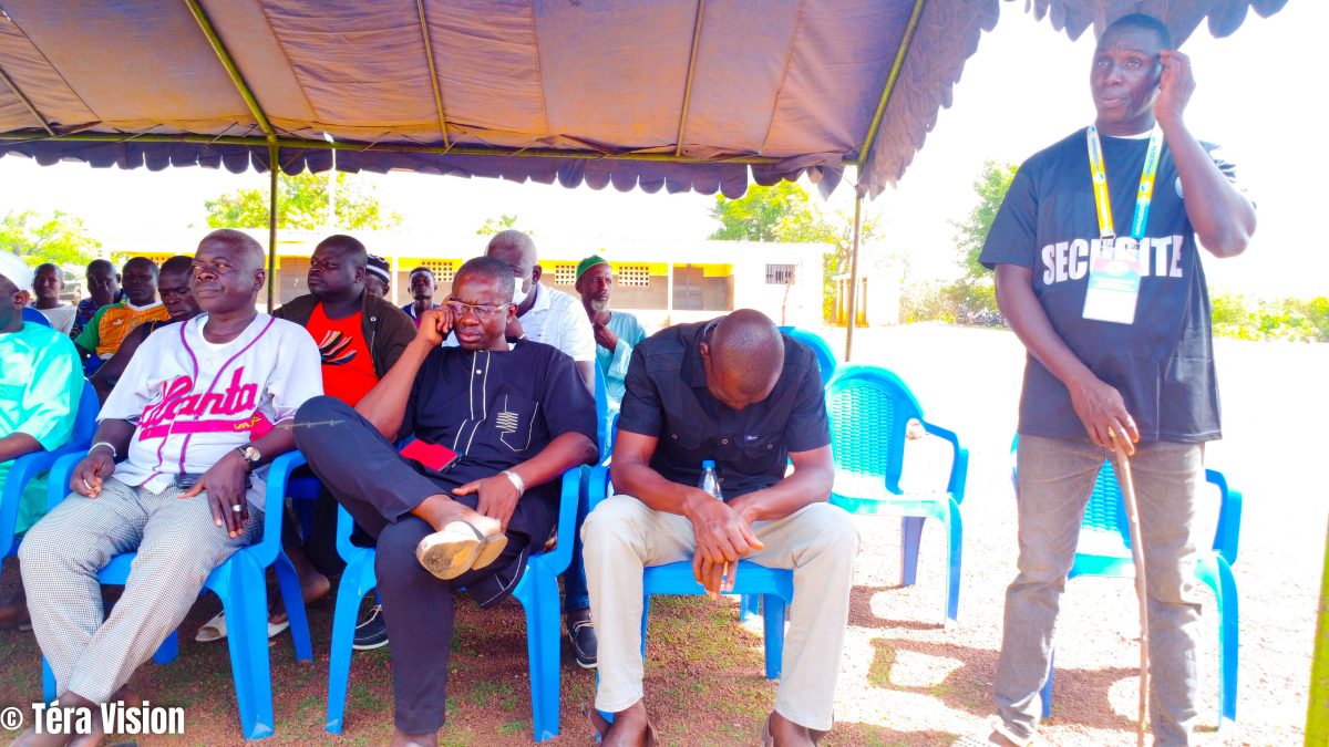 Mutuelle de Pinvoro - Photo 225