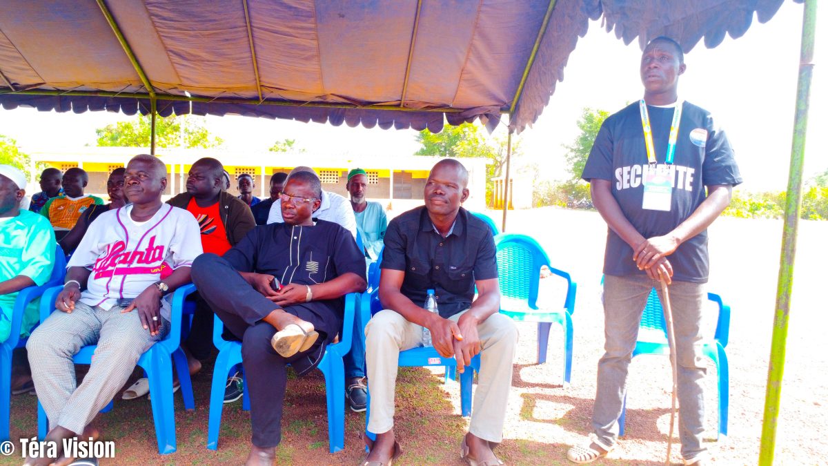 Mutuelle de Pinvoro - Photo 224