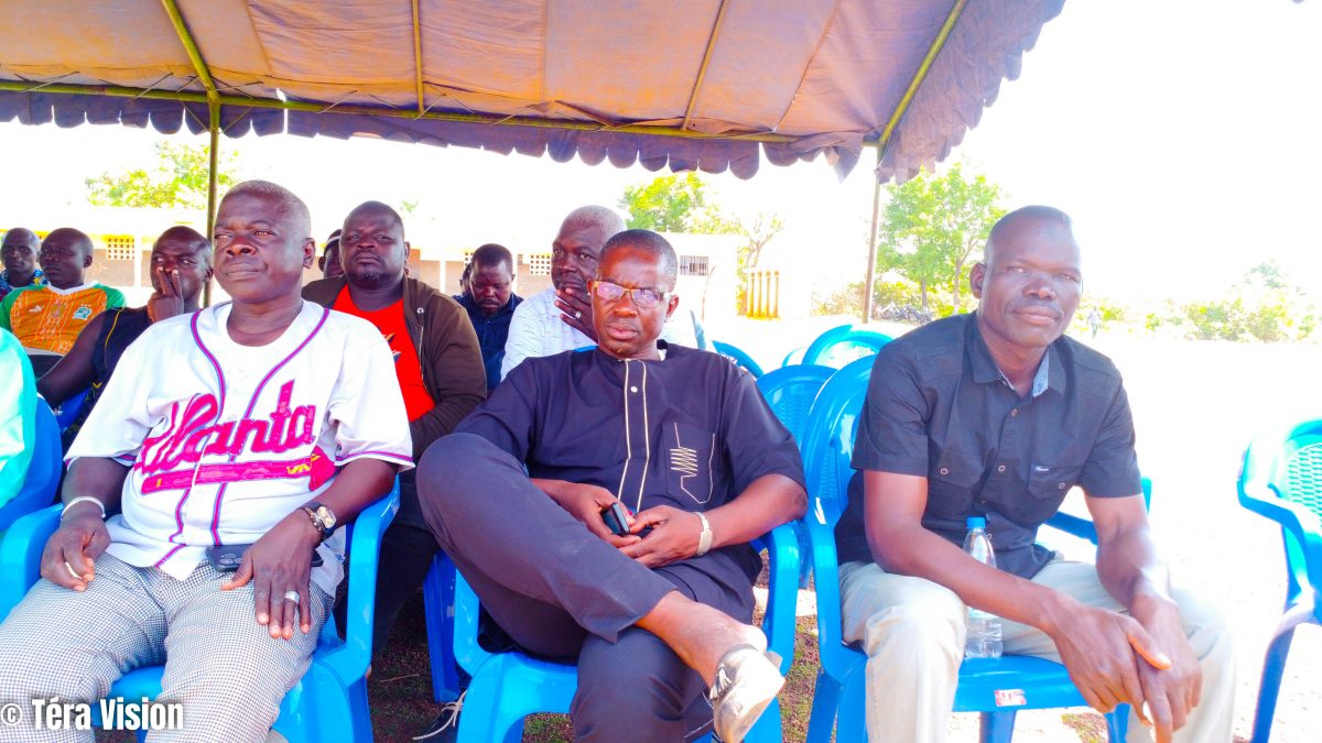 Mutuelle de Pinvoro - Photo 223