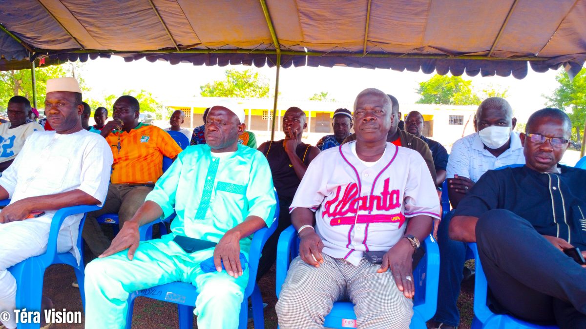 Mutuelle de Pinvoro - Photo 222